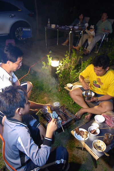 R0019559.JPG R0019559.JPG