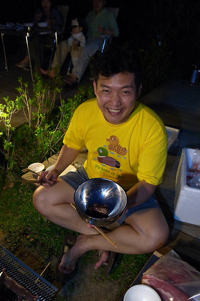 R0019560.JPG R0019560.JPG