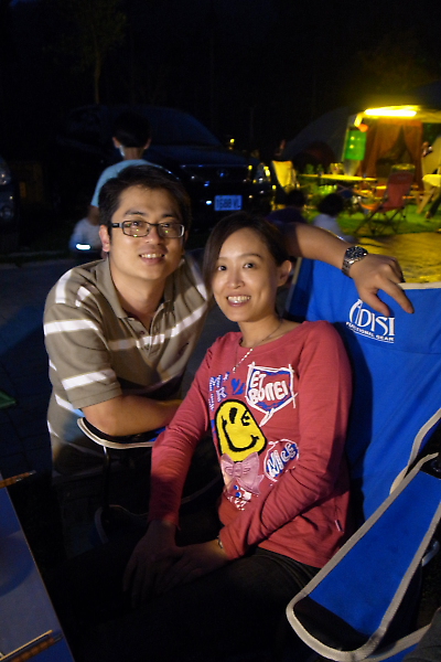 R0019568.JPG R0019568.JPG