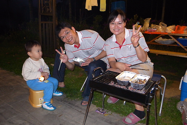R0019569.JPG R0019569.JPG