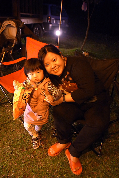 R0019573.JPG R0019573.JPG
