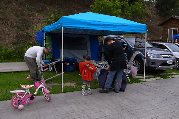 R0019759.JPG R0019759.JPG