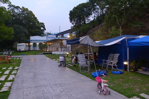 R0019768.JPG R0019768.JPG