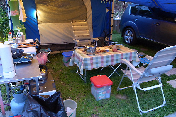R0019770.JPG R0019770.JPG