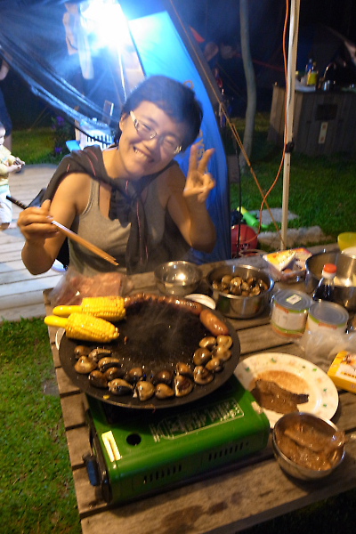 R0020217.JPG R0020217.JPG