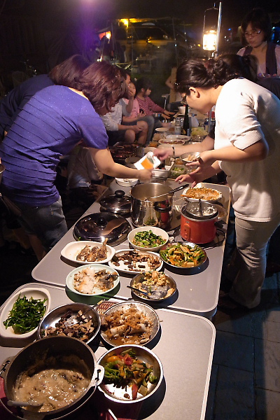 R0020224.JPG R0020224.JPG