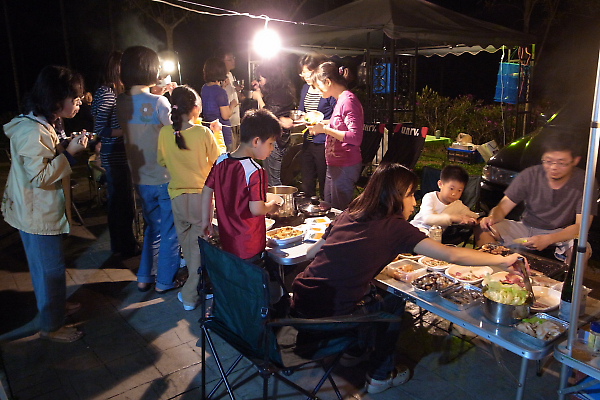 R0020238.JPG R0020238.JPG