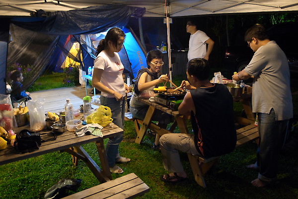 R0020241.JPG R0020241.JPG