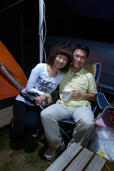 R0020243.JPG R0020243.JPG