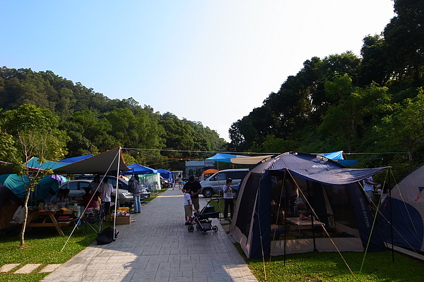 R0027071.JPG R0027071.JPG