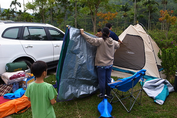 R0028525.JPG R0028525.JPG