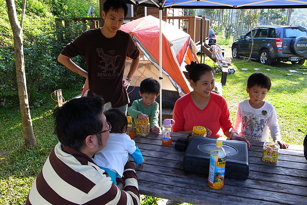 R0028977.JPG R0028977.JPG