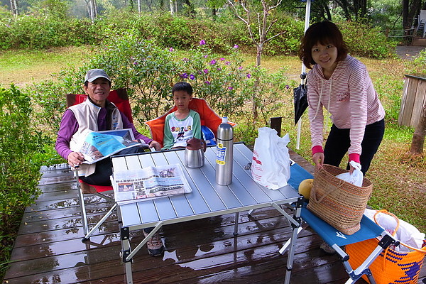 R0028766.JPG R0028766.JPG