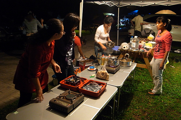 R0027851.JPG R0027851.JPG