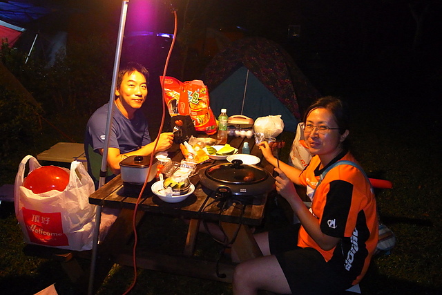 R0024559.jpg R0024559.jpg