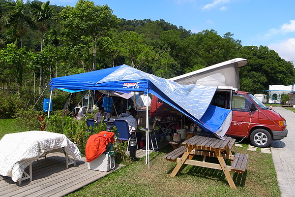 R0027454.JPG R0027454.JPG