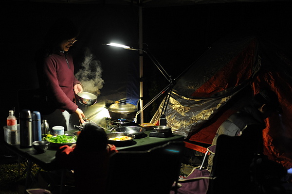DSC_0992.JPG DSC_0992.JPG