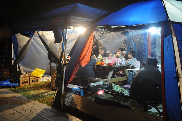 DSC_1347.JPG DSC_1347.JPG