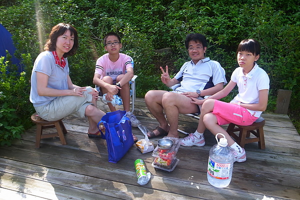 R0024227.JPG R0024227.JPG