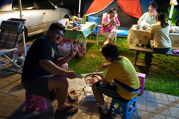 R0027332.JPG R0027332.JPG