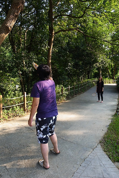 R0027080.JPG R0027080.JPG