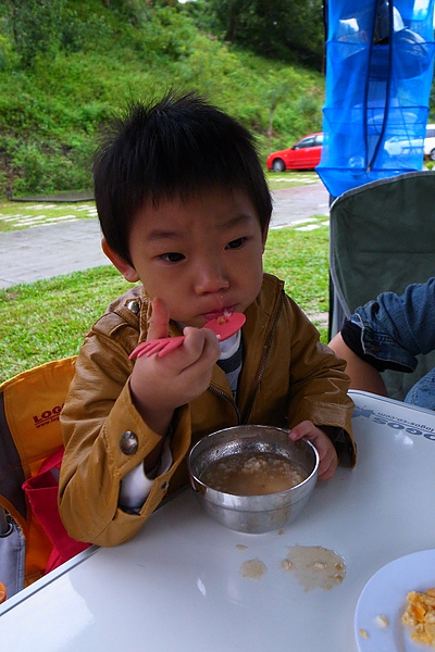 R0028875.JPG R0028875.JPG