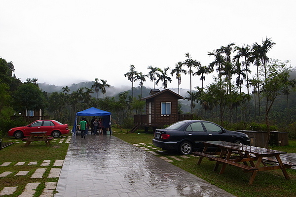 R0028765.JPG R0028765.JPG