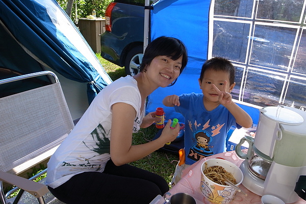 R0027458.JPG R0027458.JPG