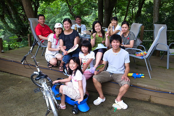 R0024115.JPG R0024115.JPG