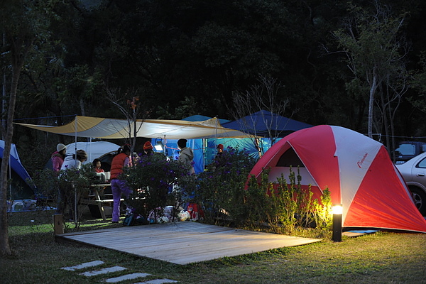 DSC_1307.JPG DSC_1307.JPG
