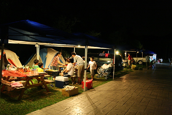 IMG_9526.JPG IMG_9526.JPG