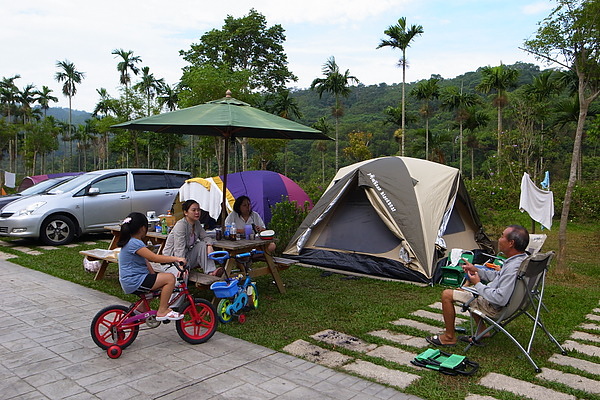 R0028122.JPG R0028122.JPG