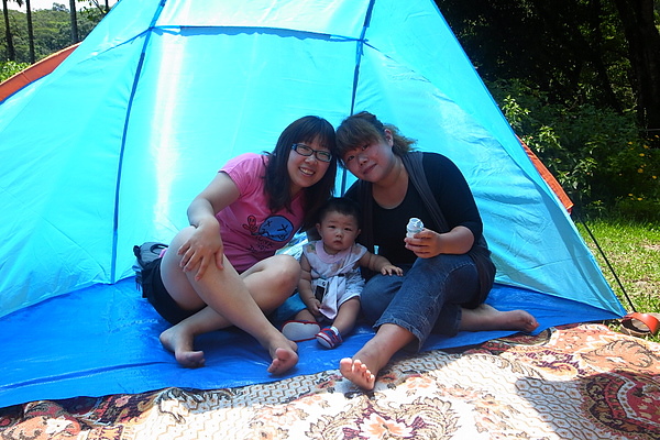 R0024261.JPG R0024261.JPG