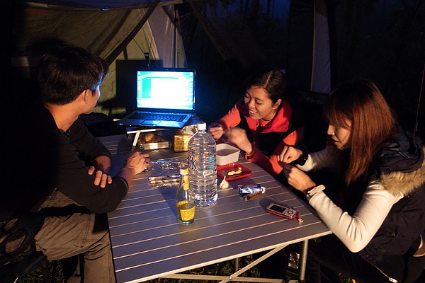 R0029029.JPG R0029029.JPG