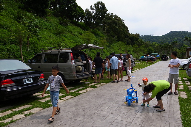 R0024465.JPG R0024465.JPG