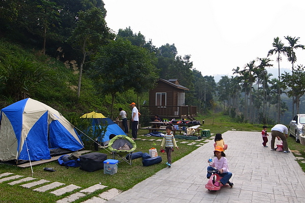 R0029189.JPG R0029189.JPG