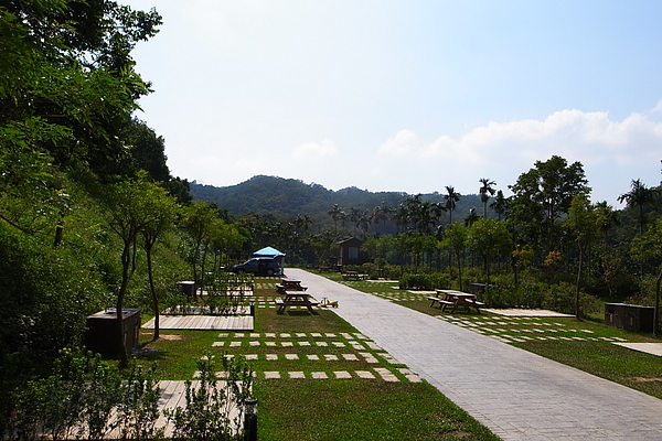 R0027721.JPG R0027721.JPG