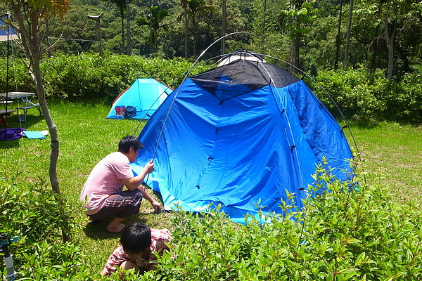 R0024267.JPG R0024267.JPG