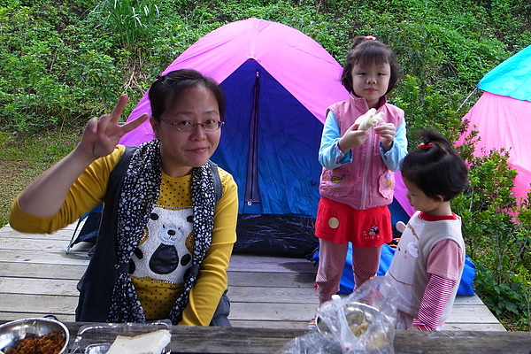 R0029117.JPG R0029117.JPG