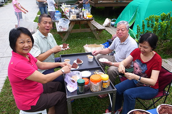 R0027939.JPG R0027939.JPG