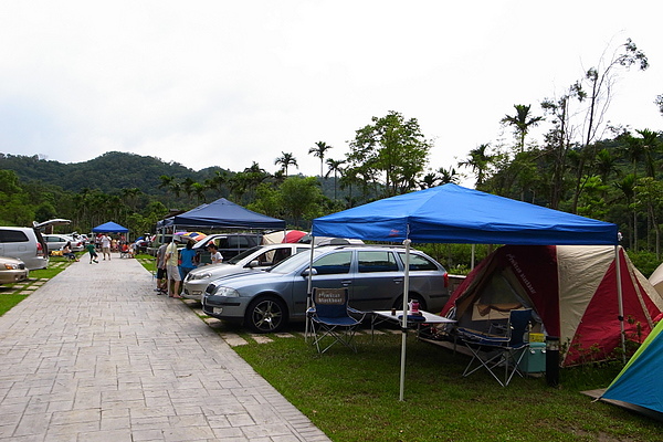 R0024116.JPG R0024116.JPG