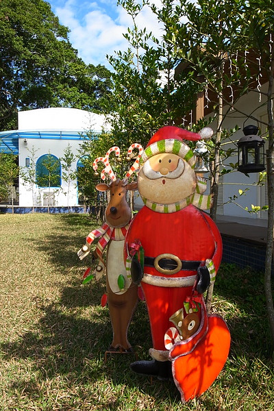 R0029623.JPG R0029623.JPG