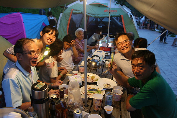 IMG_9681.JPG IMG_9681.JPG
