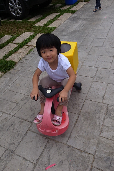 R0027935.JPG R0027935.JPG