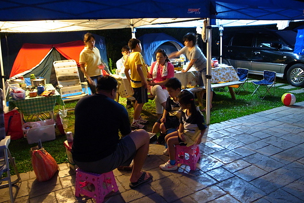 R0027320.JPG R0027320.JPG