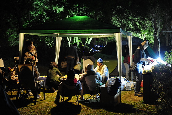 DSC_0950.JPG DSC_0950.JPG
