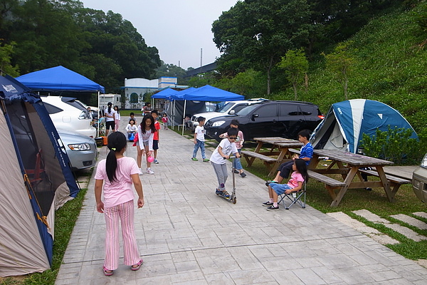 R0027933.JPG R0027933.JPG