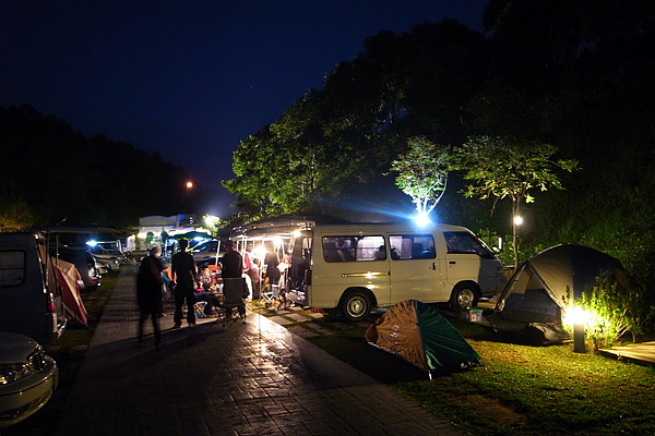 R0029737.JPG R0029737.JPG