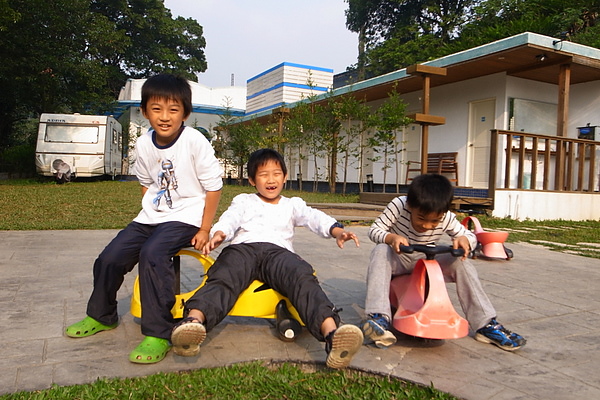 R0029192.JPG R0029192.JPG