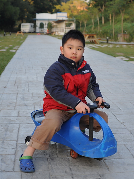 DSC_0815.JPG DSC_0815.JPG